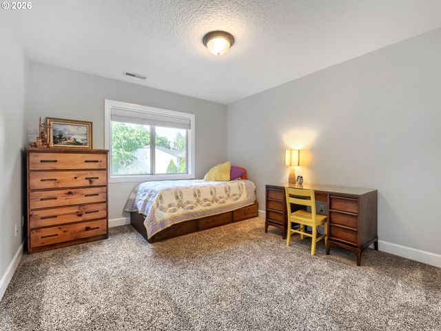 28537 Sw MORNINGSIDE Ave, Wilsonville, OR 97070