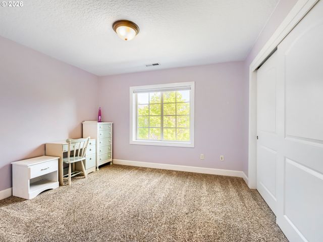 28537 Sw MORNINGSIDE Ave, Wilsonville, OR 97070