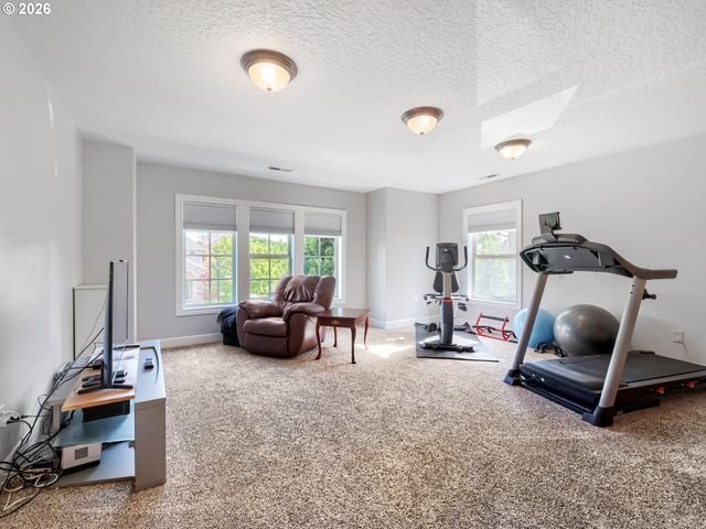 28537 Sw MORNINGSIDE Ave, Wilsonville, OR 97070