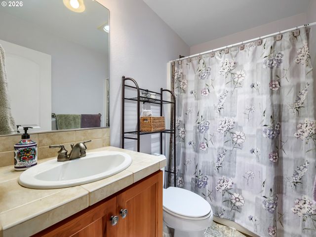 28537 Sw MORNINGSIDE Ave, Wilsonville, OR 97070