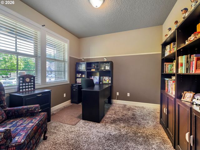 28537 Sw MORNINGSIDE Ave, Wilsonville, OR 97070