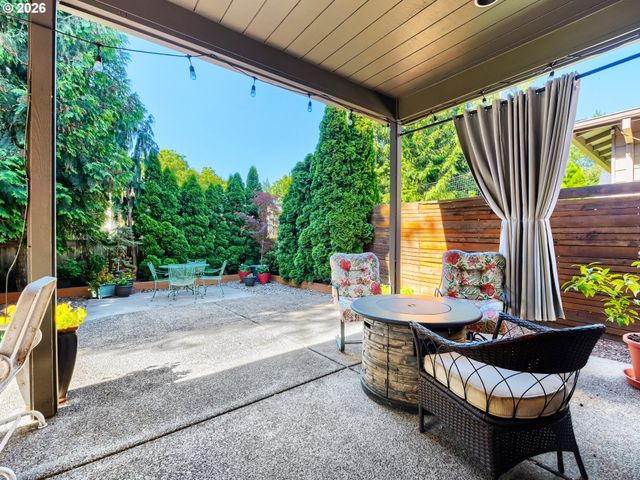 28537 Sw MORNINGSIDE Ave, Wilsonville, OR 97070