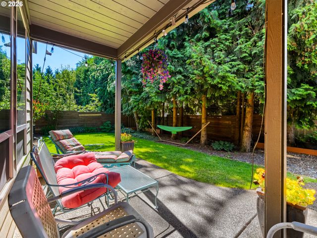 28537 Sw MORNINGSIDE Ave, Wilsonville, OR 97070