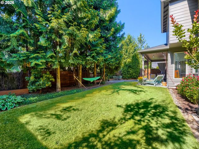 28537 Sw MORNINGSIDE Ave, Wilsonville, OR 97070