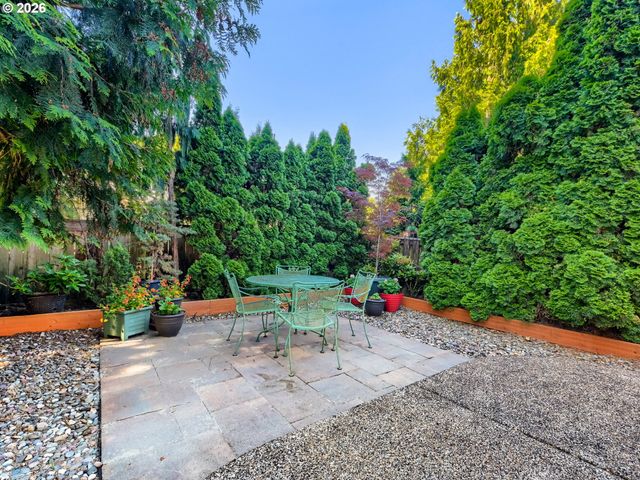 28537 Sw MORNINGSIDE Ave, Wilsonville, OR 97070