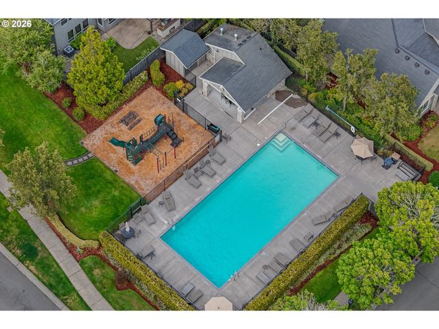 28537 Sw MORNINGSIDE Ave, Wilsonville, OR 97070