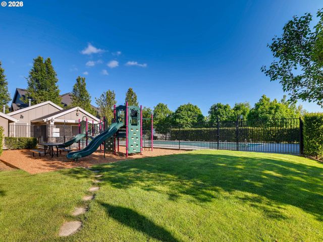 28537 Sw MORNINGSIDE Ave, Wilsonville, OR 97070