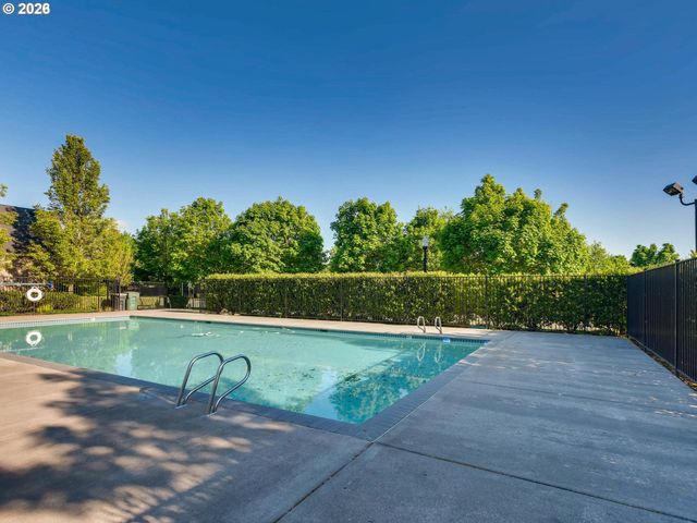 28537 Sw MORNINGSIDE Ave, Wilsonville, OR 97070