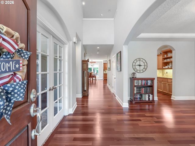 28537 Sw MORNINGSIDE Ave, Wilsonville, OR 97070