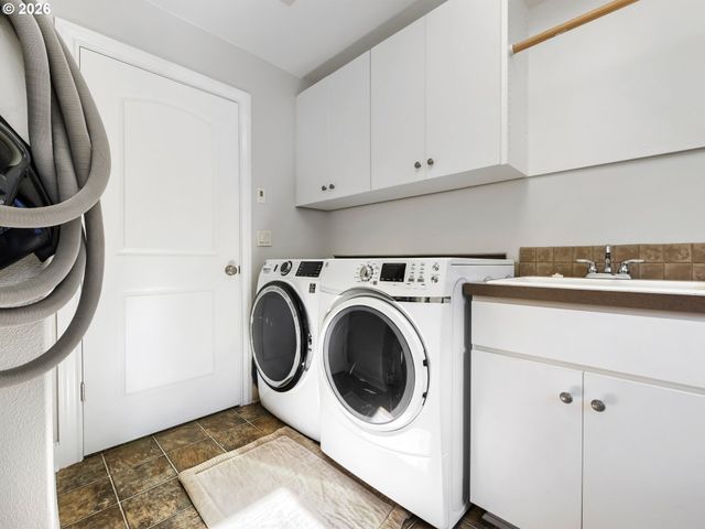 28537 Sw MORNINGSIDE Ave, Wilsonville, OR 97070