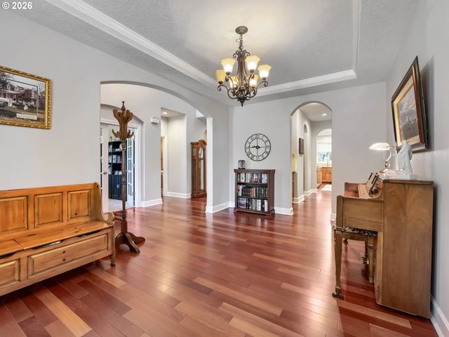 28537 Sw MORNINGSIDE Ave, Wilsonville, OR 97070