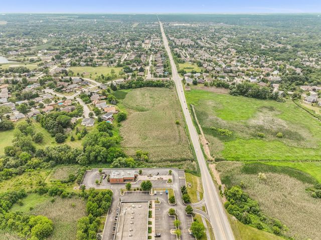 11501 W 143rd Street, Orland Park, IL 60467