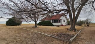 31506 County Road 22, Vona, CO 80861