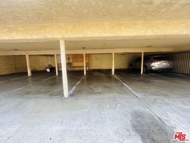 740 N Hill Place 1, Los Angeles, CA 90012