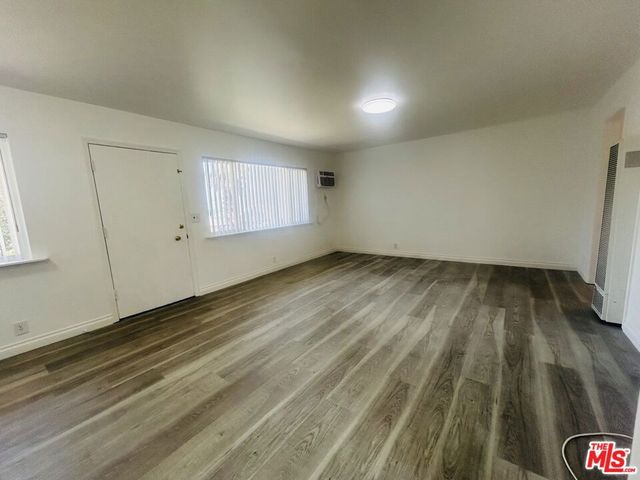 740 N Hill Place 1, Los Angeles, CA 90012