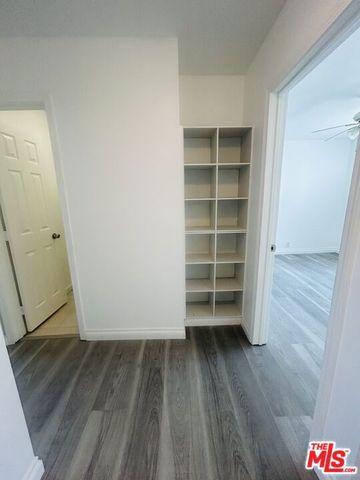 740 N Hill Place 1, Los Angeles, CA 90012