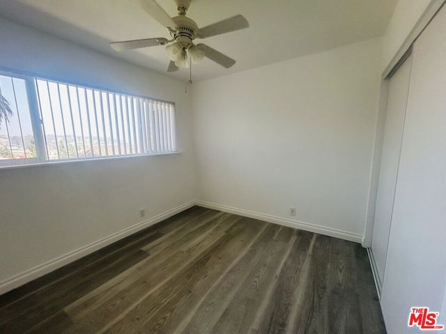 740 N Hill Place 1, Los Angeles, CA 90012