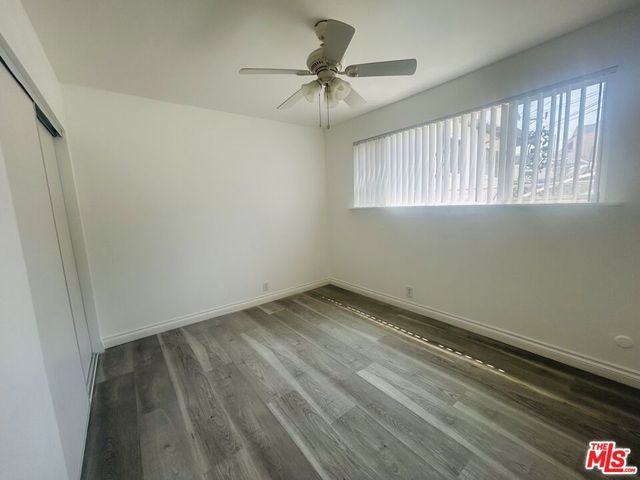 740 N Hill Place 1, Los Angeles, CA 90012