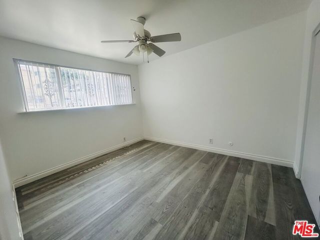 740 N Hill Place 1, Los Angeles, CA 90012