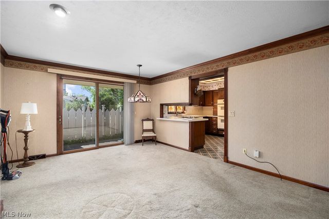 3516 Meadowbrook Drive, Lorain, OH 44053