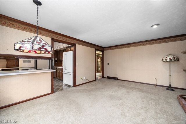 3516 Meadowbrook Drive, Lorain, OH 44053