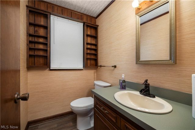 3516 Meadowbrook Drive, Lorain, OH 44053