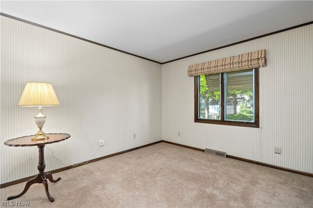 3516 Meadowbrook Drive, Lorain, OH 44053