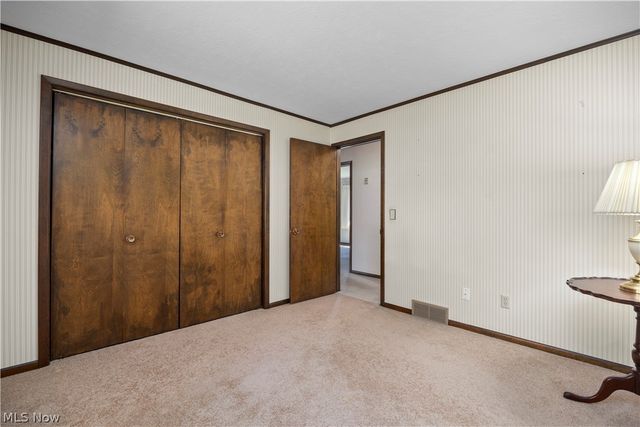 3516 Meadowbrook Drive, Lorain, OH 44053