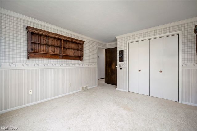 3516 Meadowbrook Drive, Lorain, OH 44053