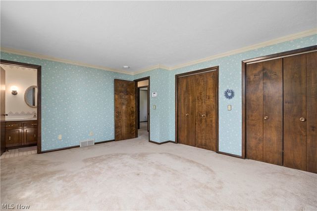3516 Meadowbrook Drive, Lorain, OH 44053