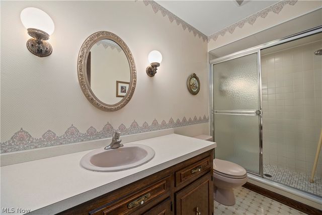 3516 Meadowbrook Drive, Lorain, OH 44053