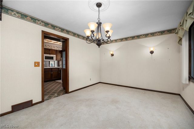 3516 Meadowbrook Drive, Lorain, OH 44053