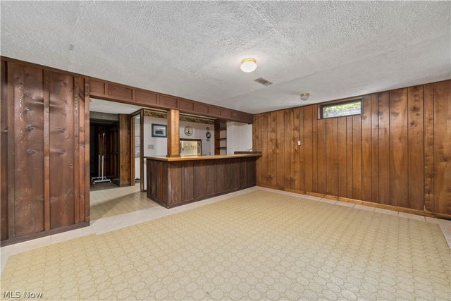 3516 Meadowbrook Drive, Lorain, OH 44053