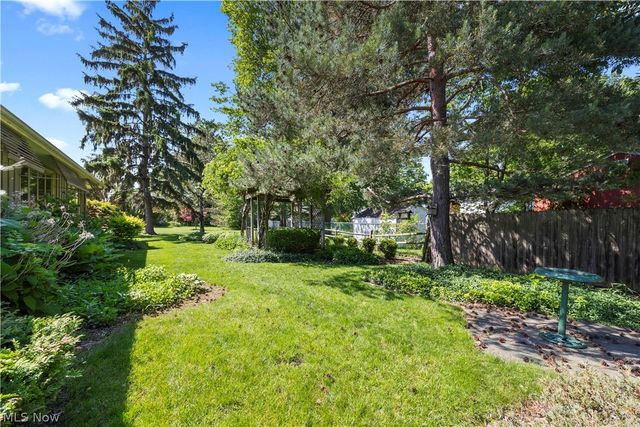 3516 Meadowbrook Drive, Lorain, OH 44053