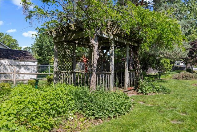 3516 Meadowbrook Drive, Lorain, OH 44053