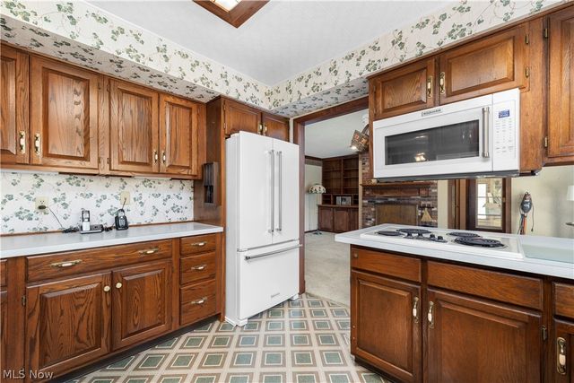 3516 Meadowbrook Drive, Lorain, OH 44053