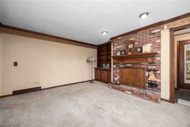 3516 Meadowbrook Drive, Lorain, OH 44053