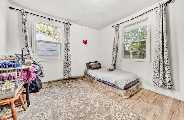 4563 VIOLET AVE, Memphis, TN 38122