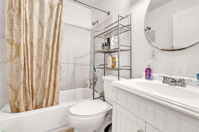 4563 VIOLET AVE, Memphis, TN 38122