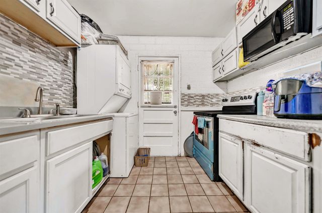 4563 VIOLET AVE, Memphis, TN 38122