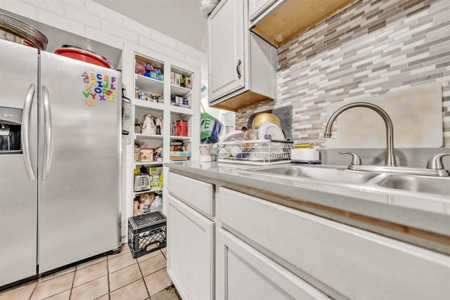 4563 VIOLET AVE, Memphis, TN 38122