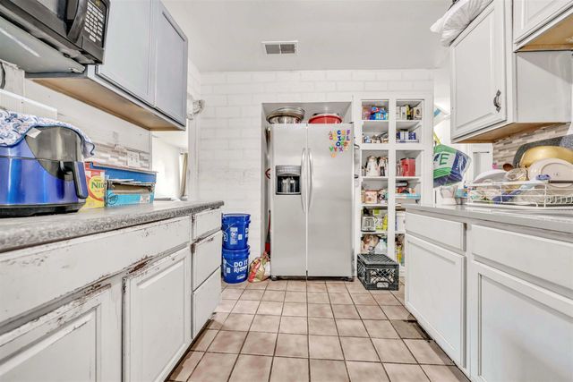 4563 VIOLET AVE, Memphis, TN 38122