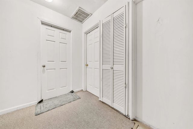 4563 VIOLET AVE, Memphis, TN 38122