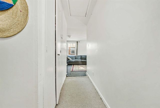 4563 VIOLET AVE, Memphis, TN 38122