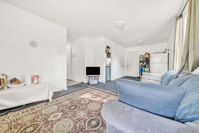 4563 VIOLET AVE, Memphis, TN 38122