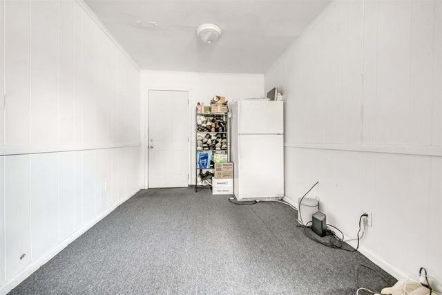 4563 VIOLET AVE, Memphis, TN 38122