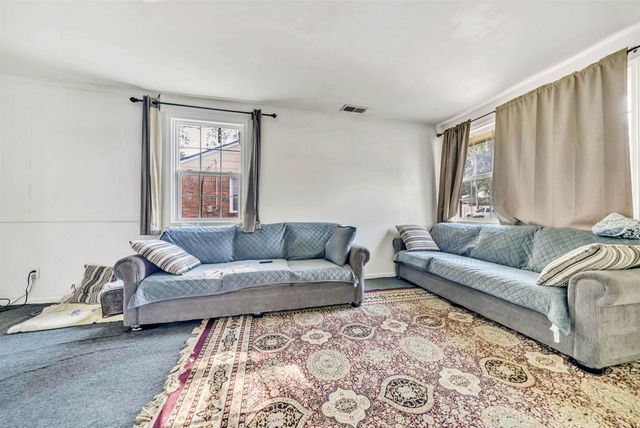 4563 VIOLET AVE, Memphis, TN 38122