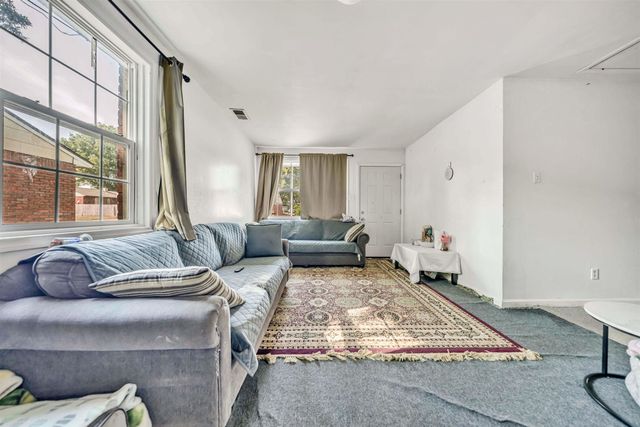 4563 VIOLET AVE, Memphis, TN 38122