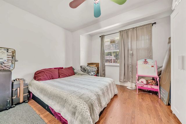 4563 VIOLET AVE, Memphis, TN 38122