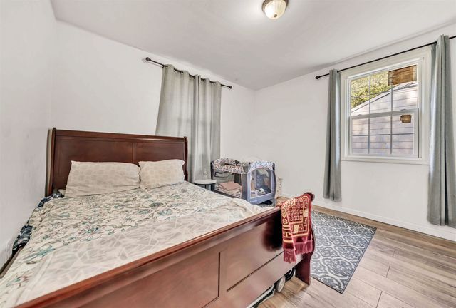 4563 VIOLET AVE, Memphis, TN 38122